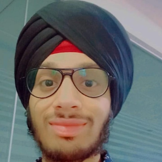 Nihal Singh