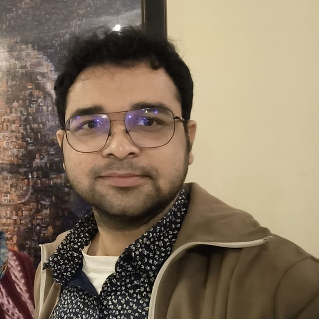 Koushik