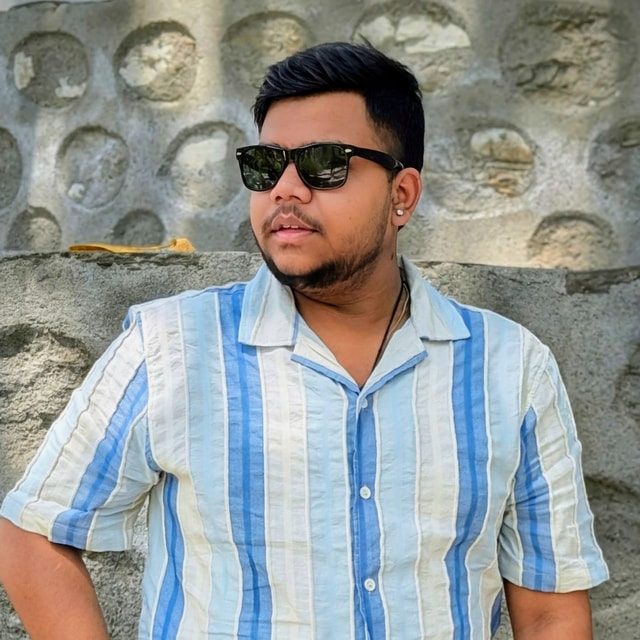 Anuraag
