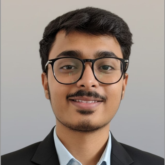 Shivansh