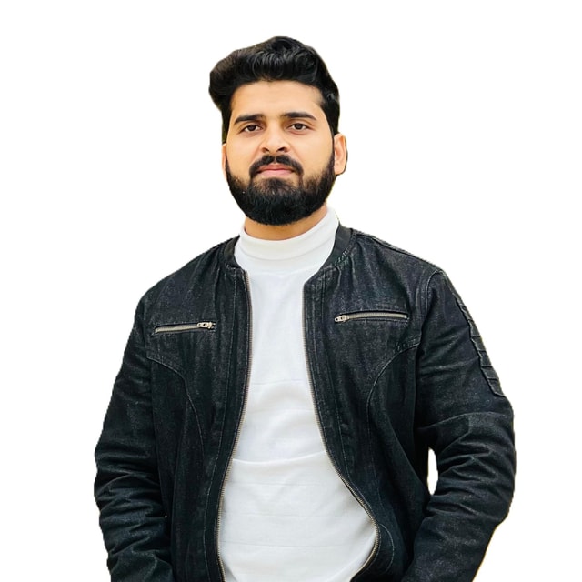Neevish