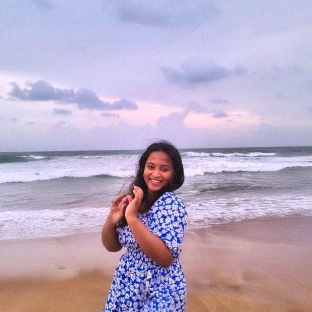 kirti