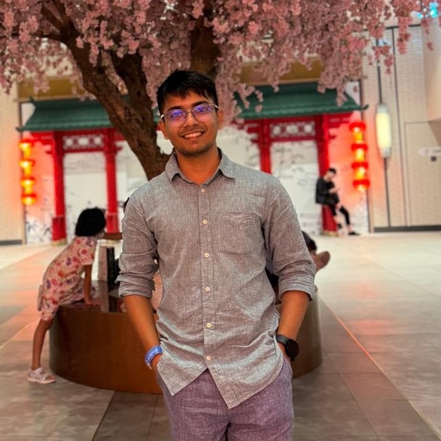 Manish