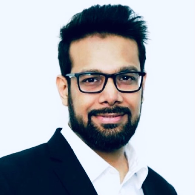 Aditya