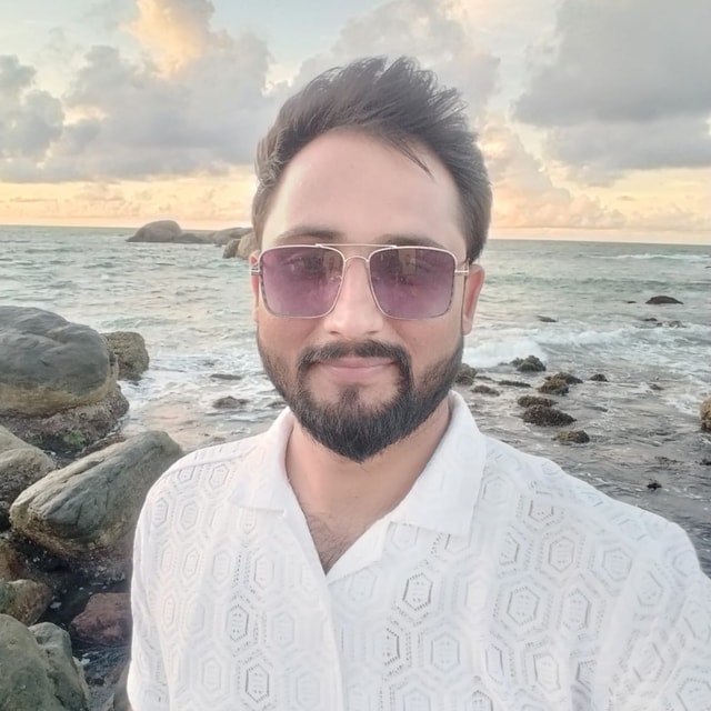Shubham
