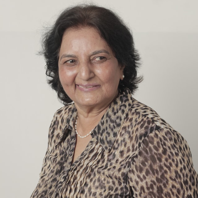 Sumitra