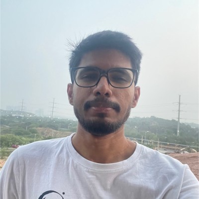 Sourabh