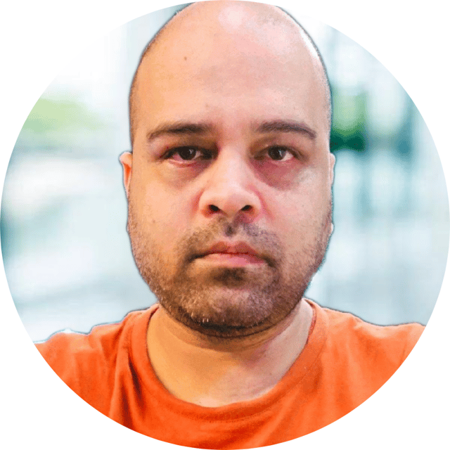 Mahendra