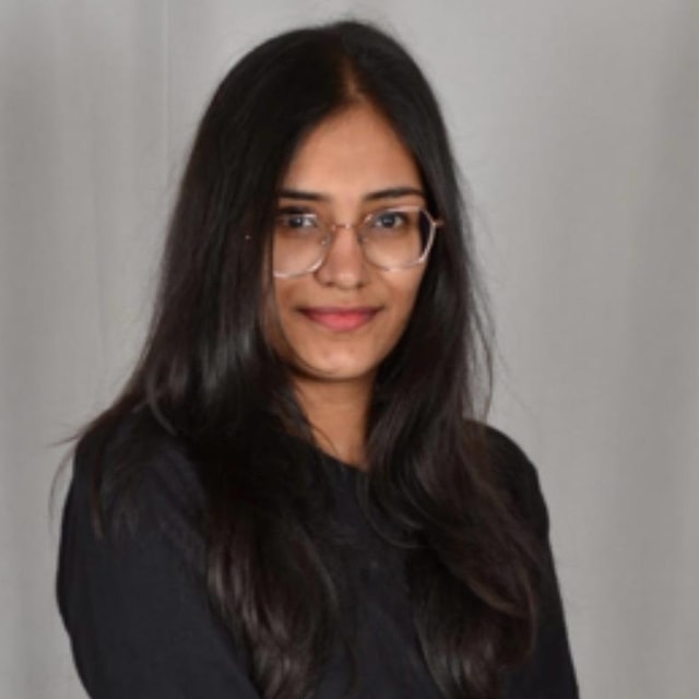 Geethika