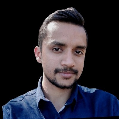 Sanket