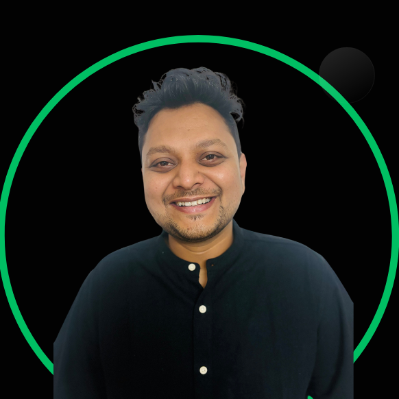 Sritam