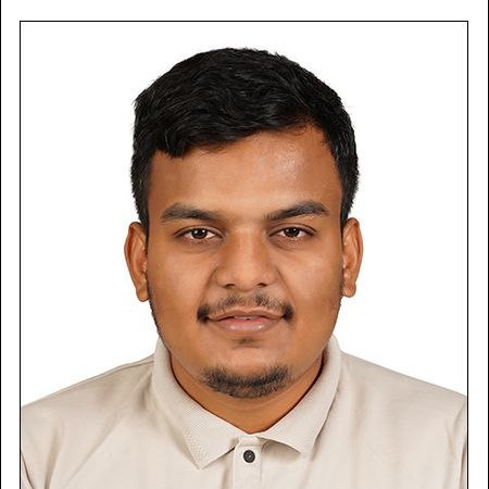 Maulik