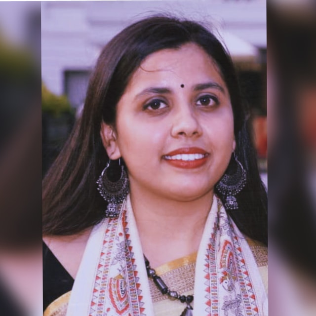 Akshita