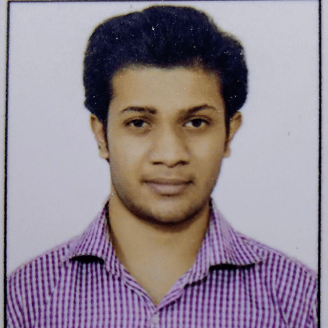 ABHISHEK