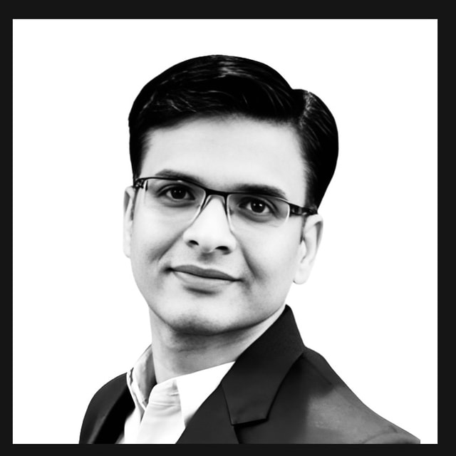 Ram Kumar