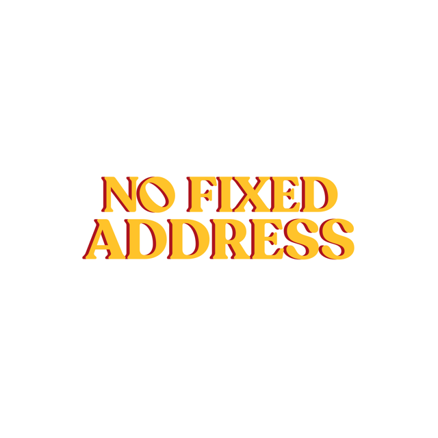 No Fixed