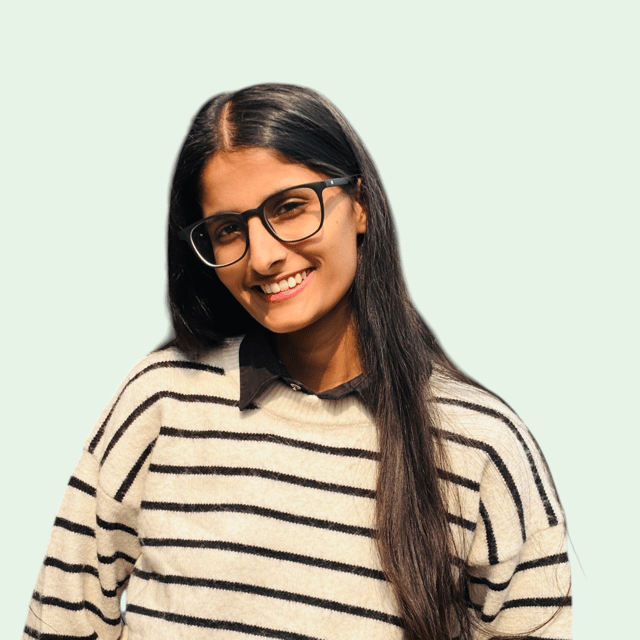 Diksha