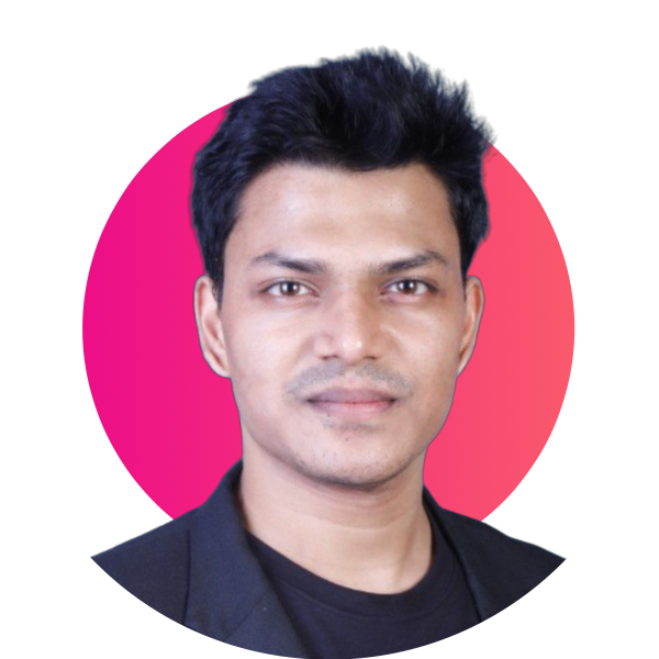 Pavan