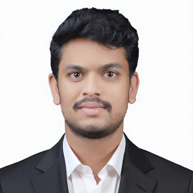 Rushikesh