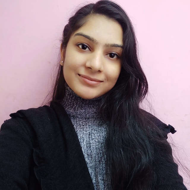 Charu