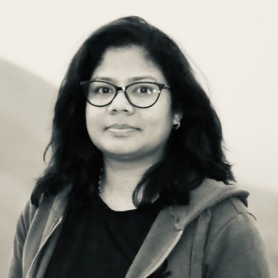 Priyanka
