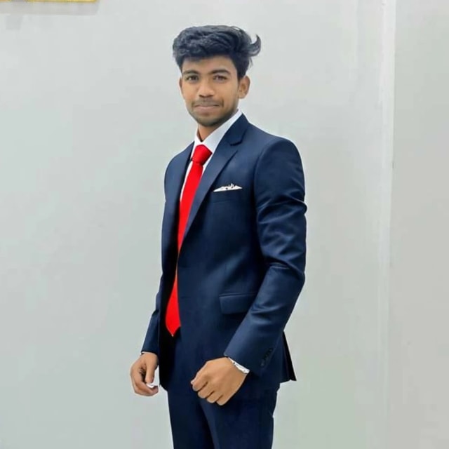 Aryan