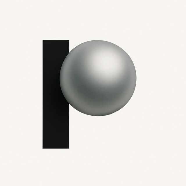 Pixels