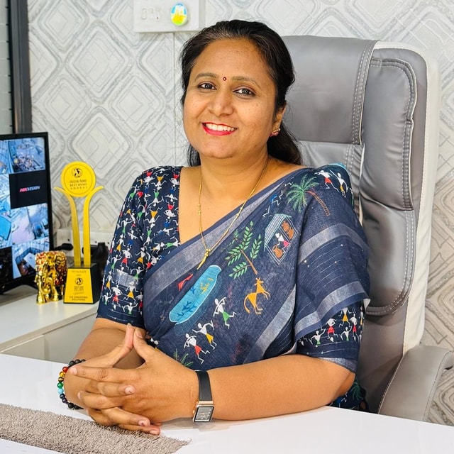 LEENA