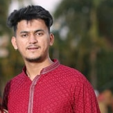 mahesh