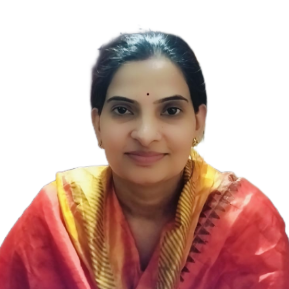 Sangeeta