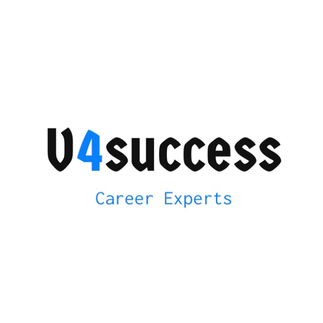 V4Success