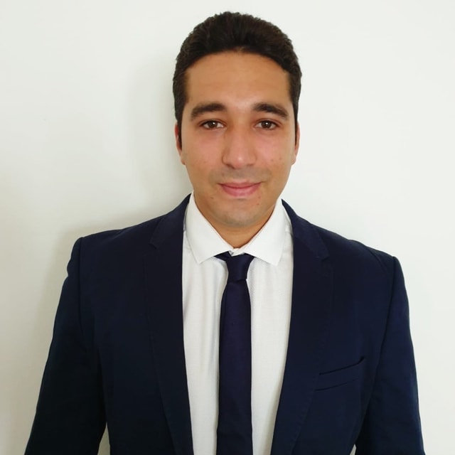 Rafik