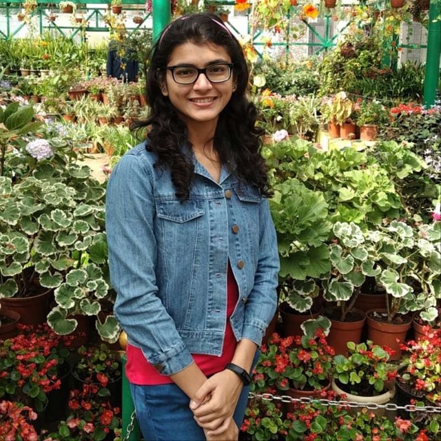 Kinjal