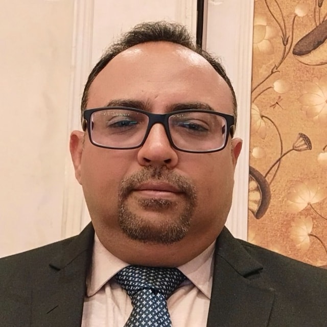 Sudipto