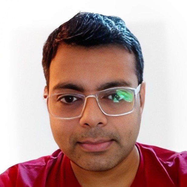 Anirudh