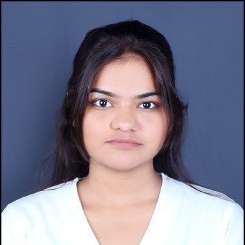 Sakshi