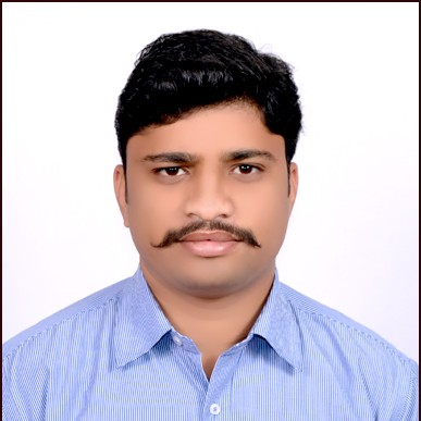 Nimit