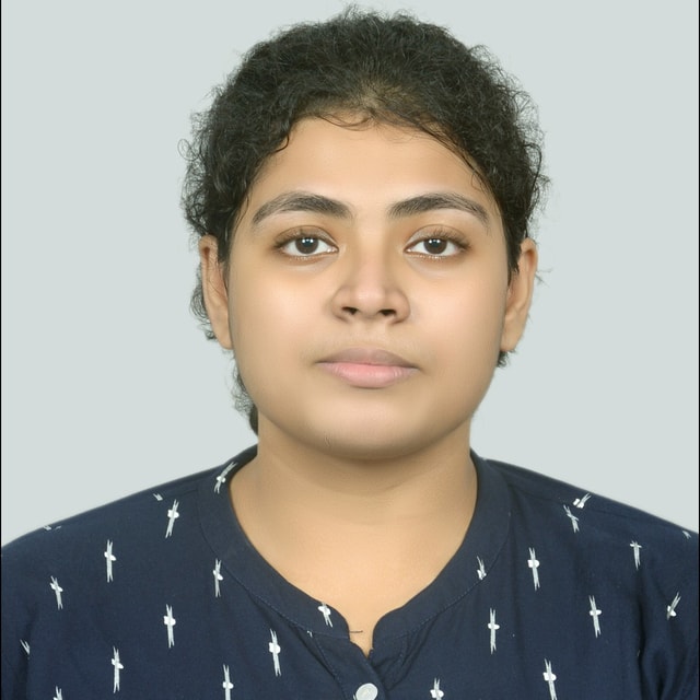Sayanwita