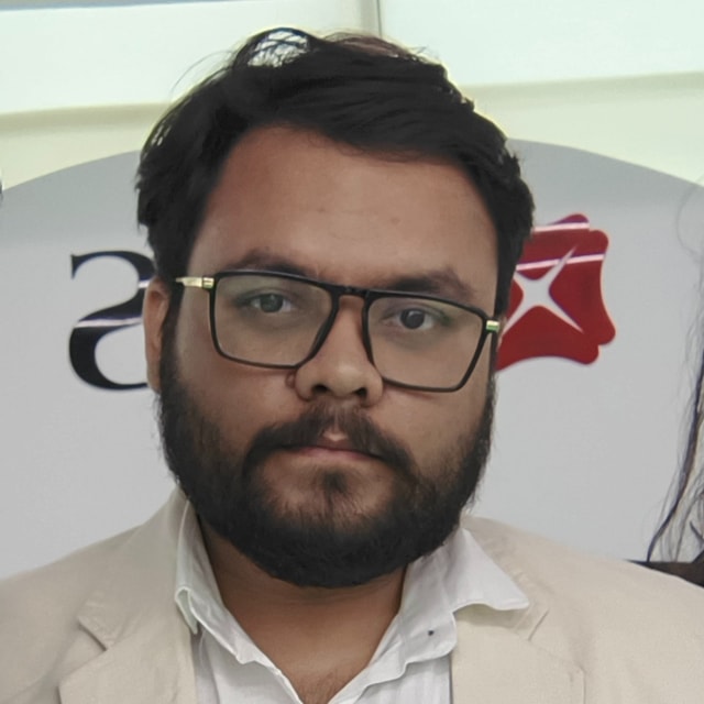 Anand