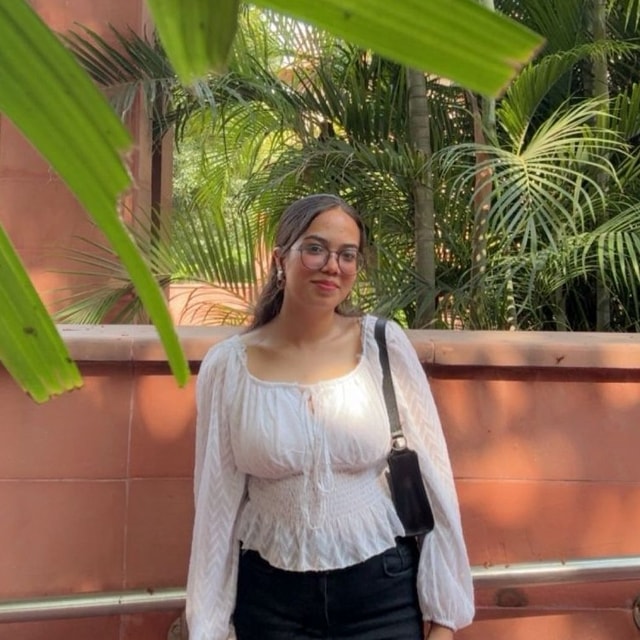 Priyanka