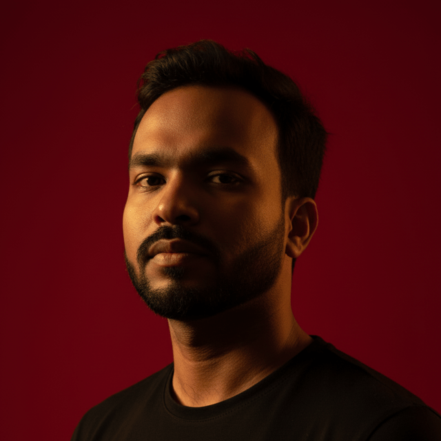 BISWAJIT