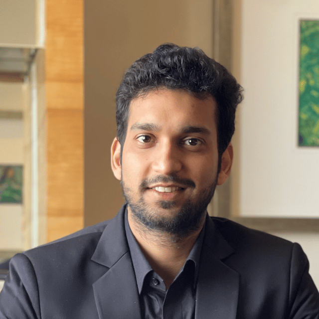 Piyush
