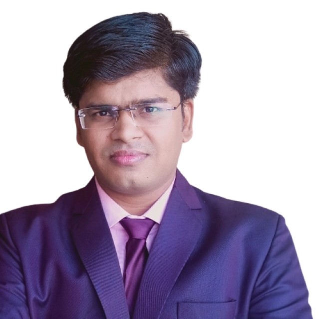 Chetan