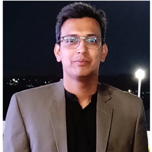 Mayank