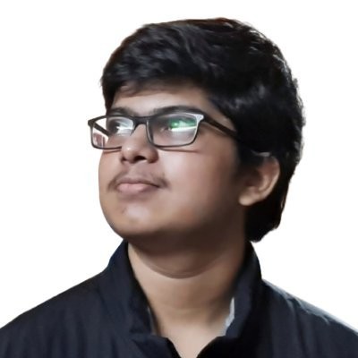 Sikandar