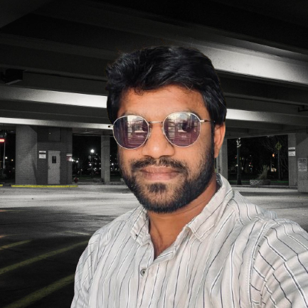 Shwamy