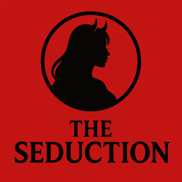 Seduction