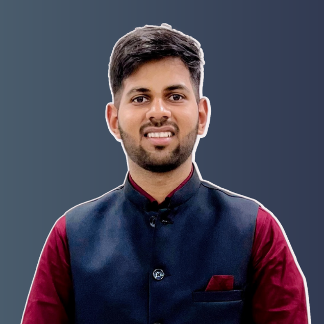 Shivam