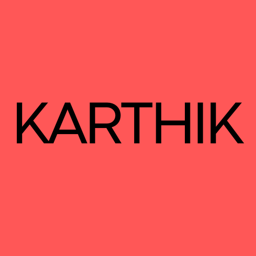 Prakhar