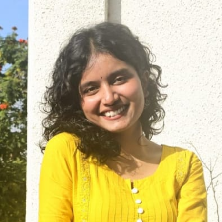 Riya
